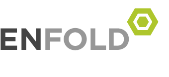Logo for Schneider & Zajontz Schneider & Zajontz